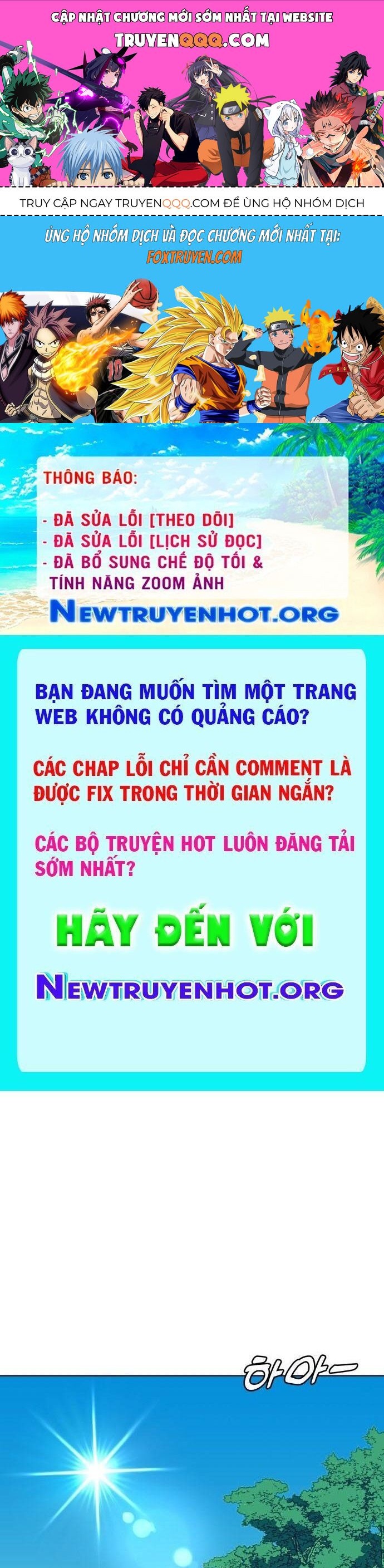 Chương 3 - Trang 1