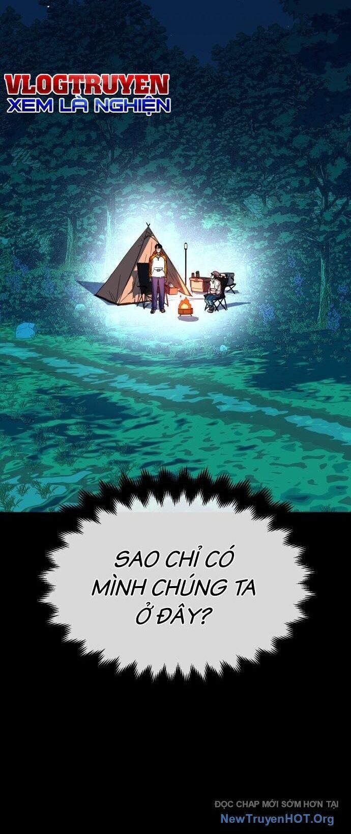 Chương 3 - Trang 16