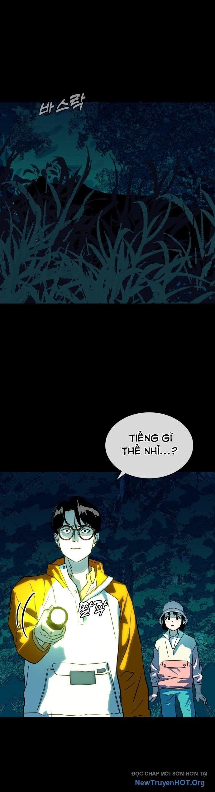 Chương 3 - Trang 17