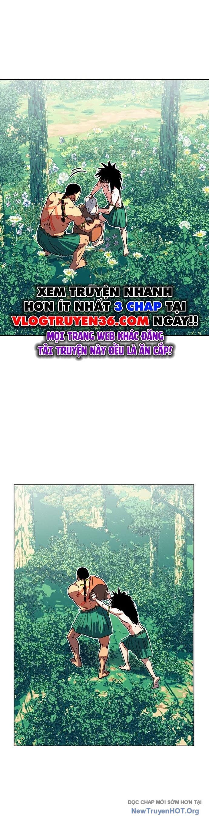 Chương 3 - Trang 38