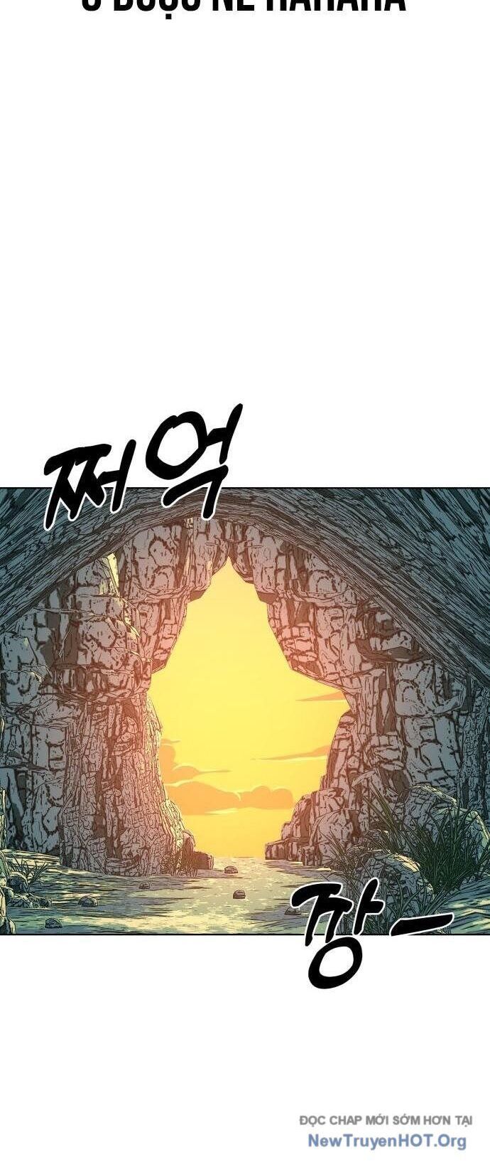 Chương 3 - Trang 48