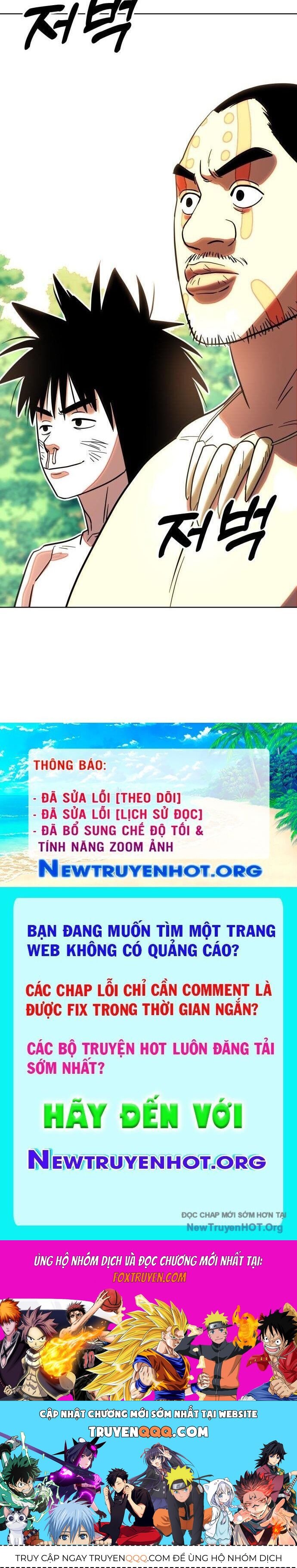 Chương 3 - Trang 55