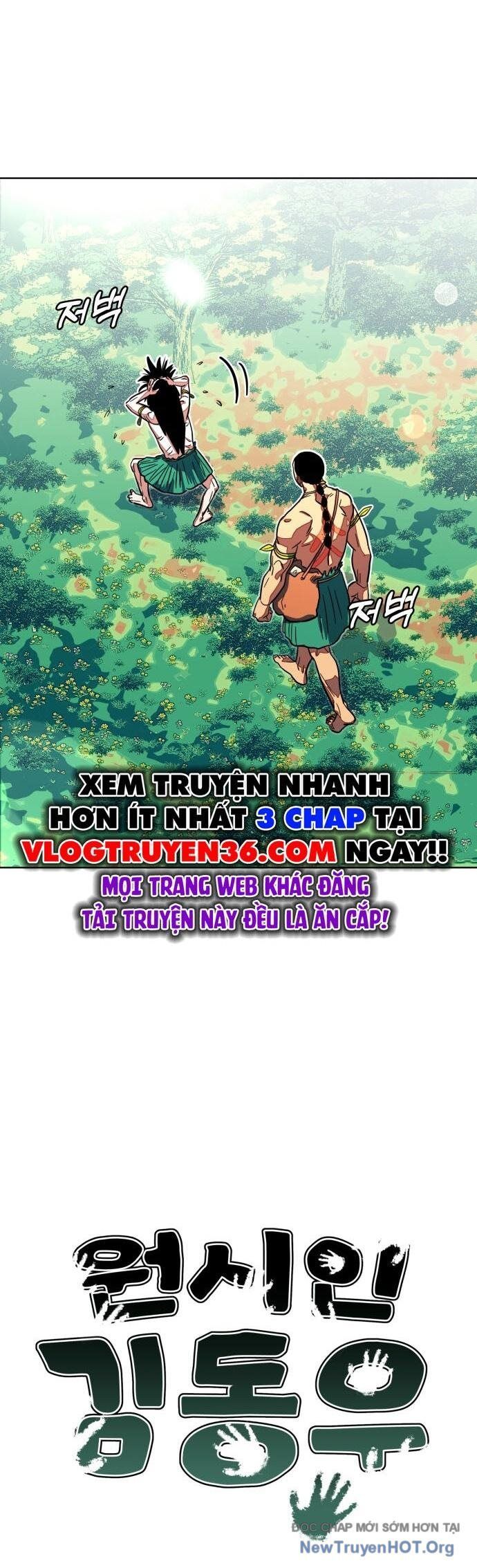 Chương 3 - Trang 8