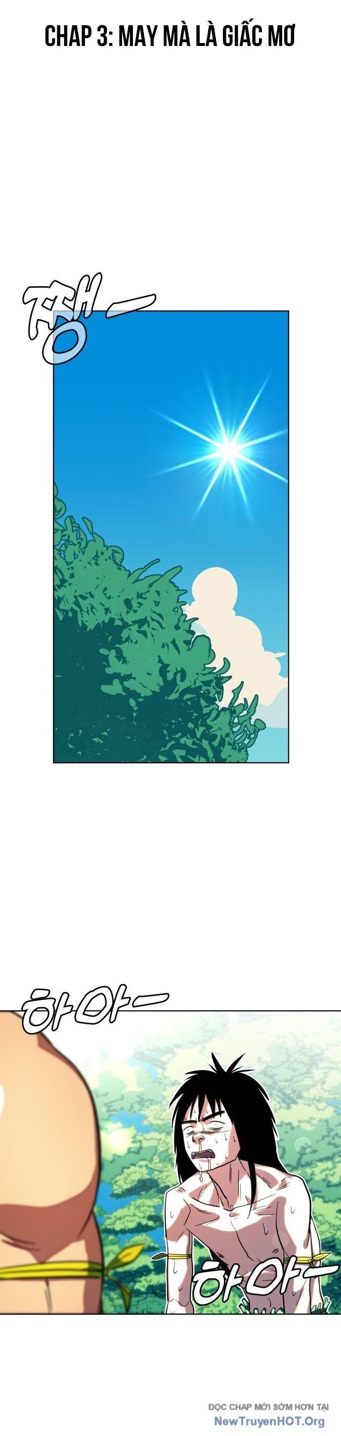 Chương 3 - Trang 9