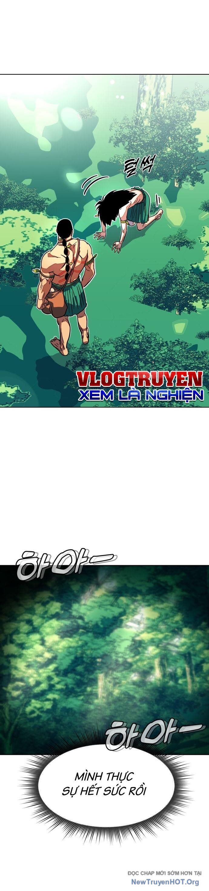Chương 3 - Trang 10