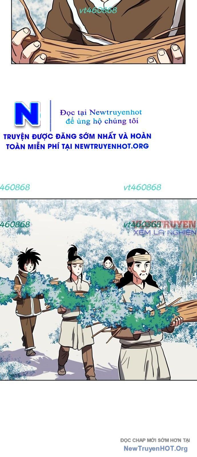 Trang 35