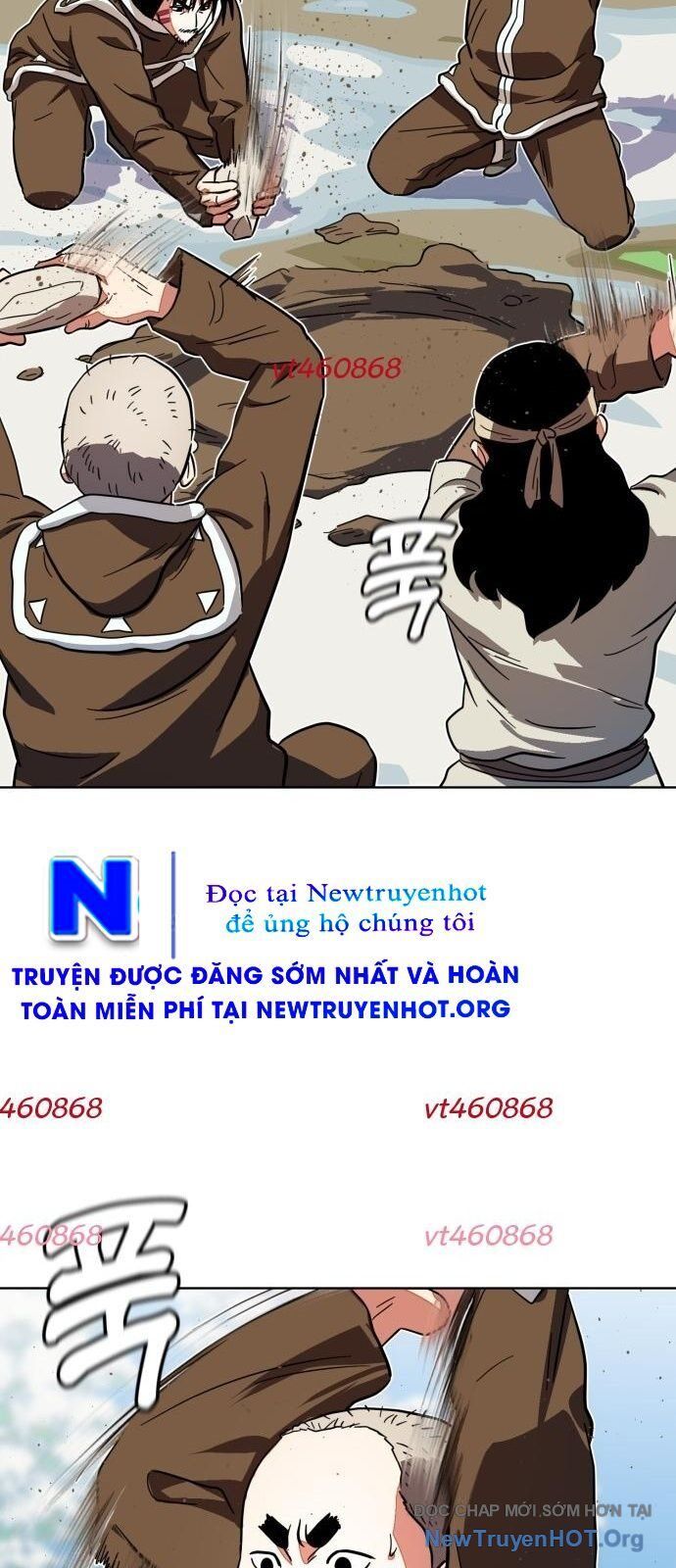 Trang 37