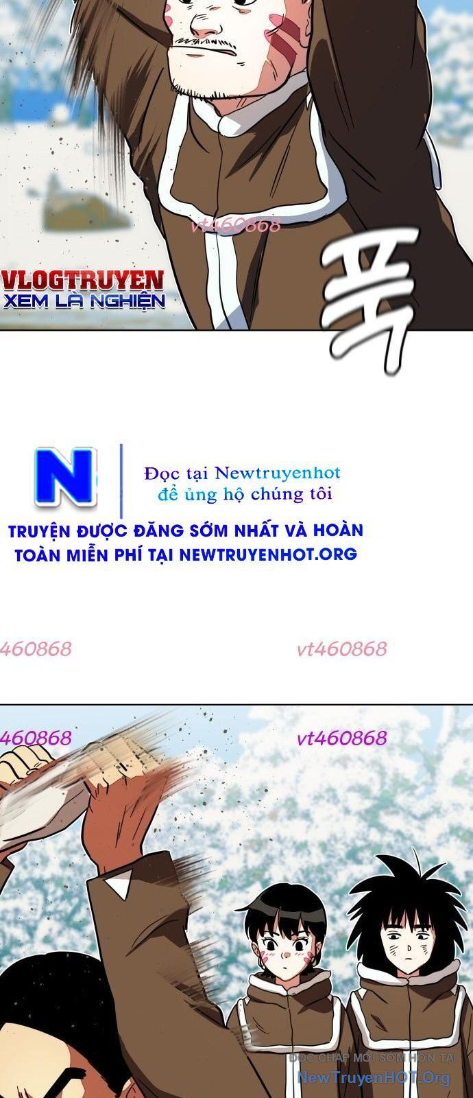 Trang 38