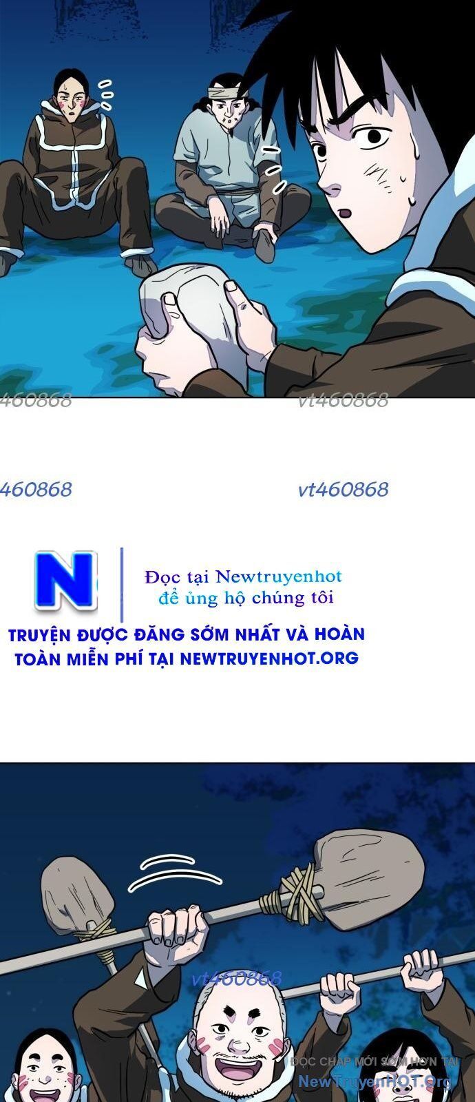 Trang 43