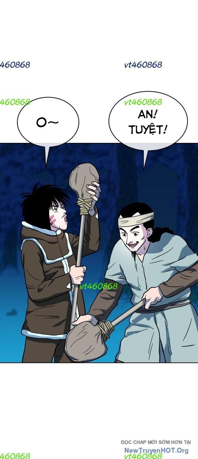 Trang 45