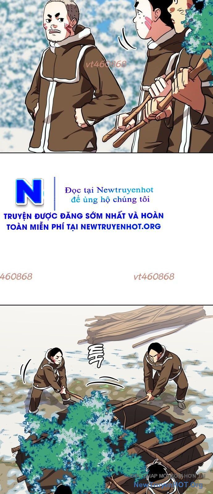 Trang 51