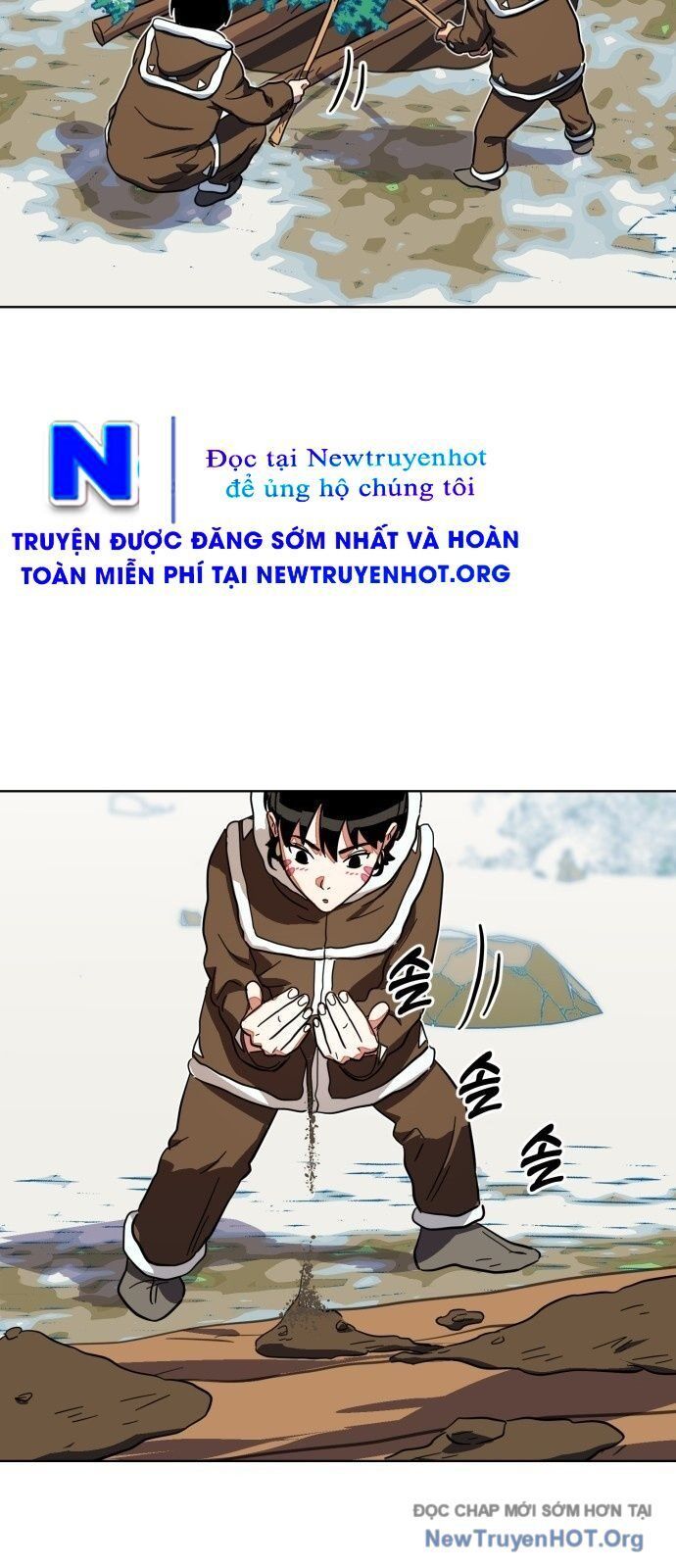 Trang 52