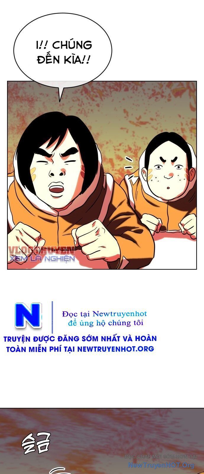 Trang 57