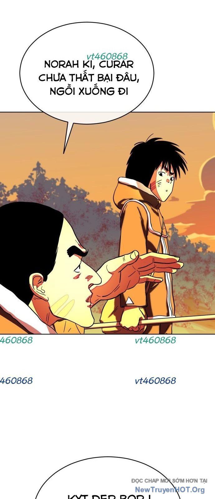 Trang 65