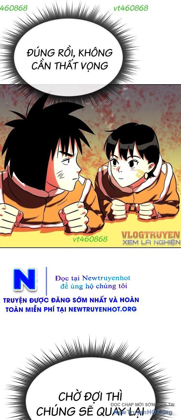 Trang 68