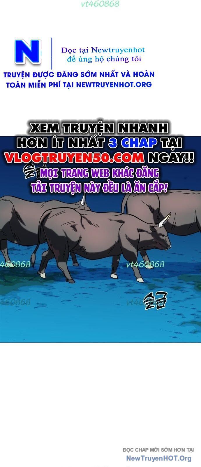 Trang 71
