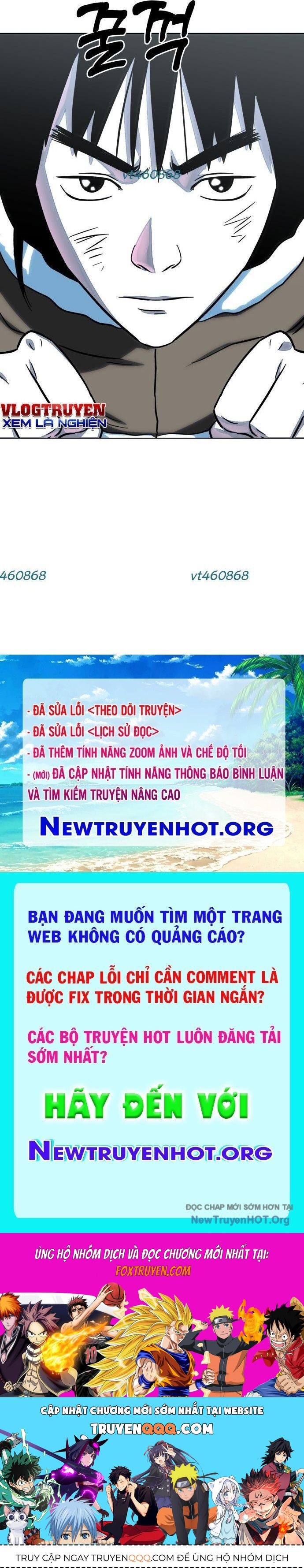 Trang 72