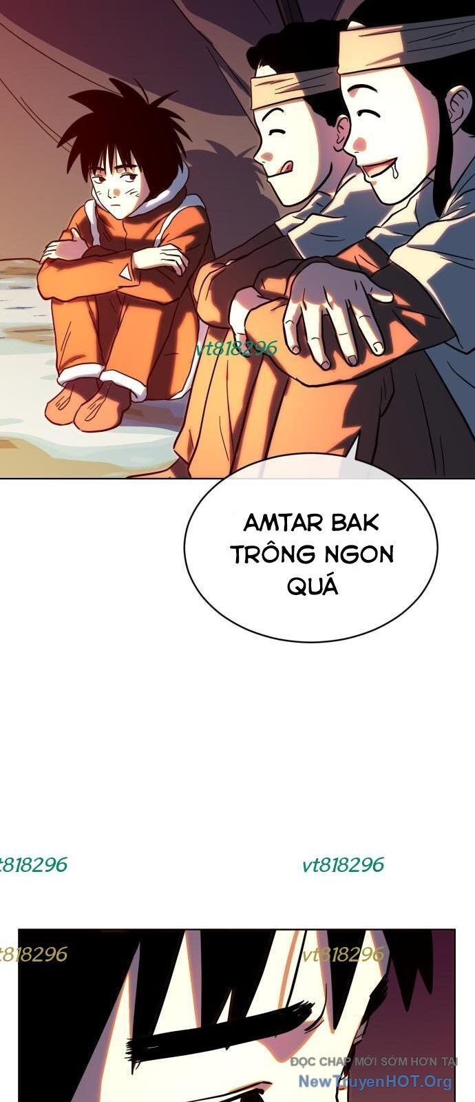 Trang 40