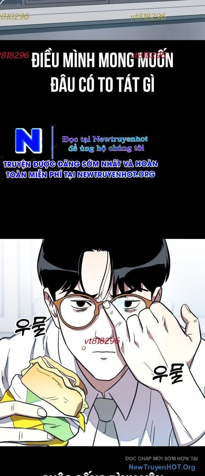 Trang 42