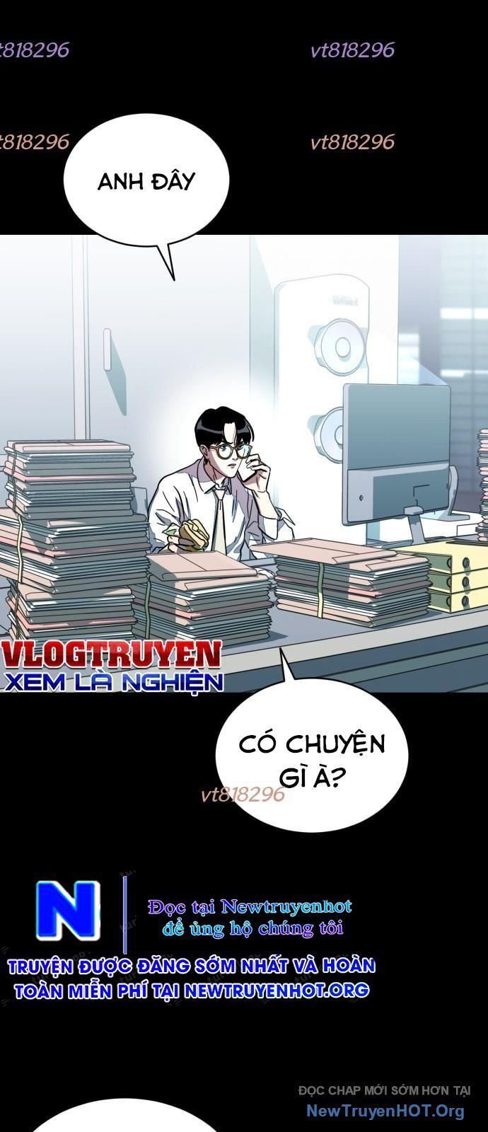 Trang 44
