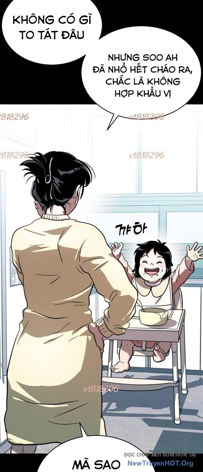 Trang 45