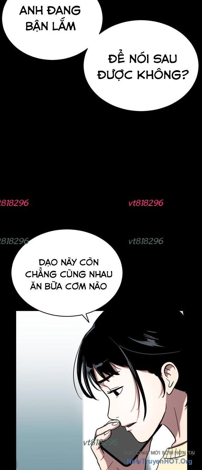Trang 47