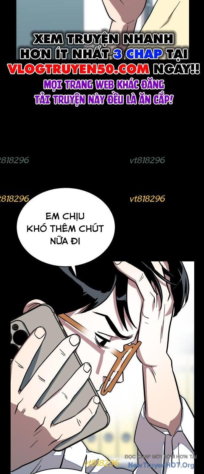Trang 48