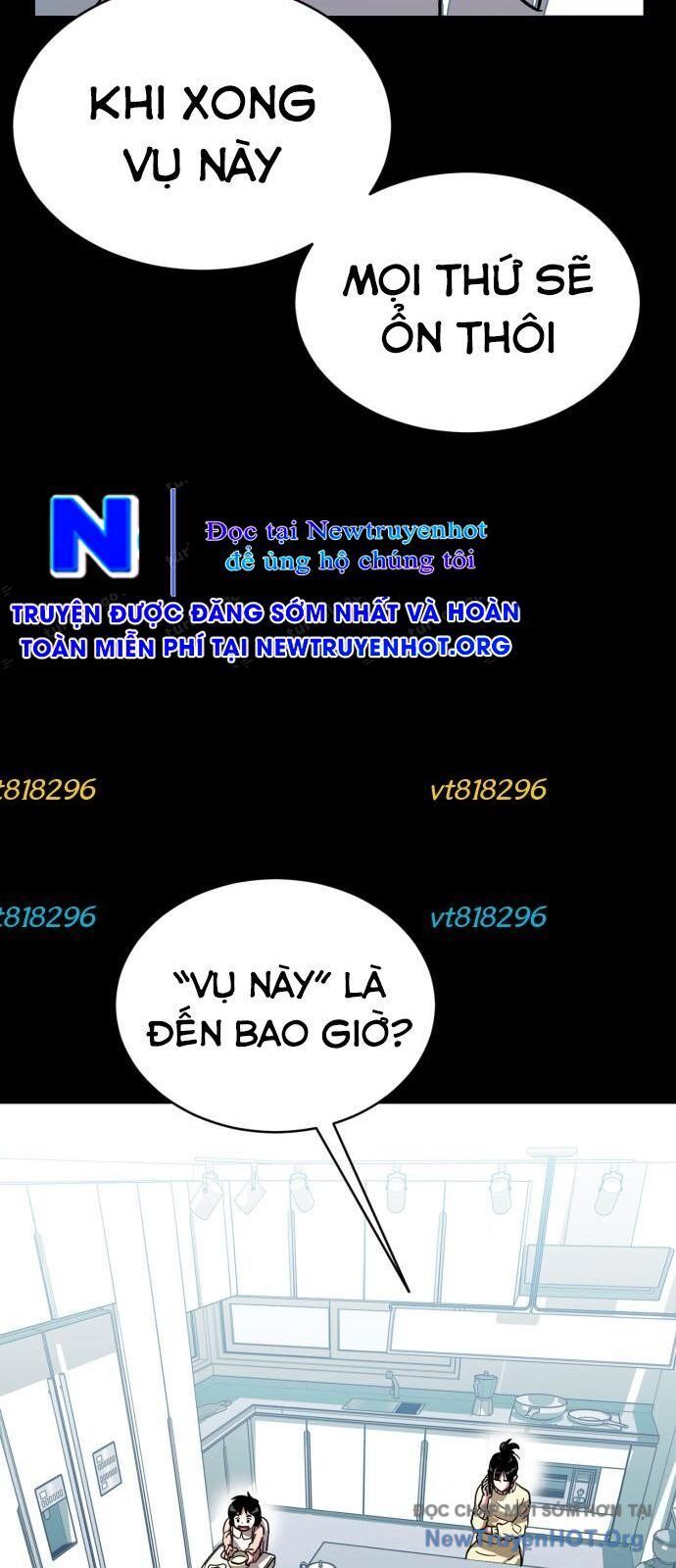 Trang 49