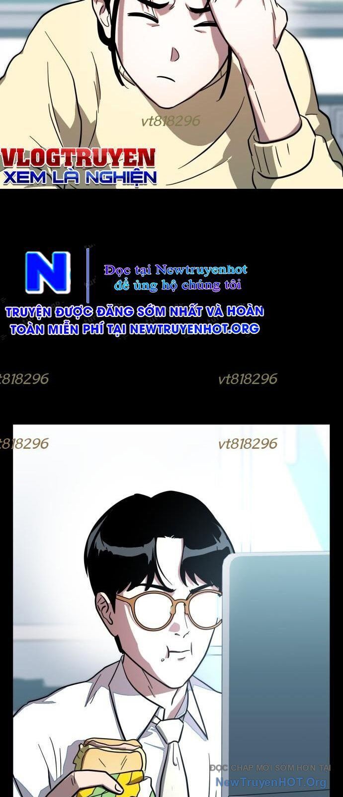 Trang 51