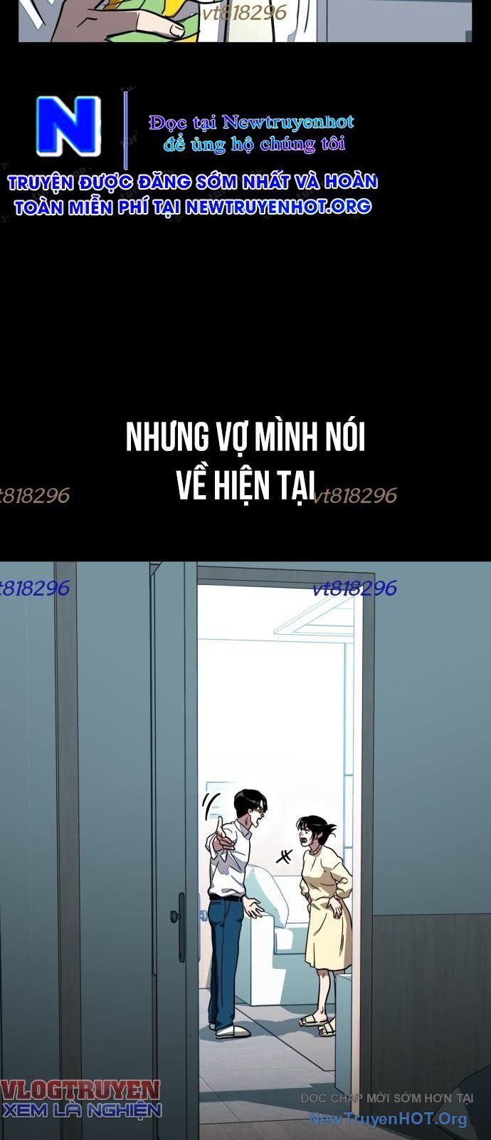 Trang 52