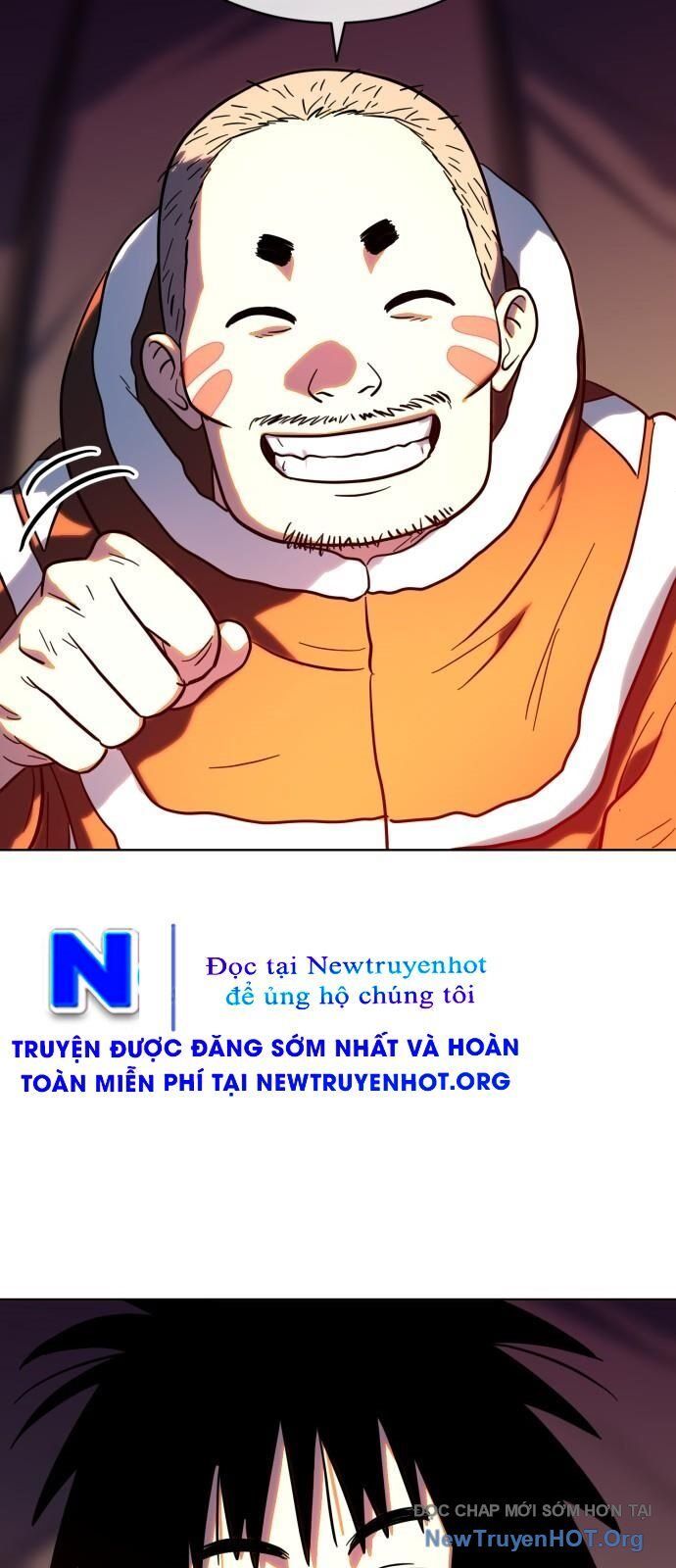 Trang 59