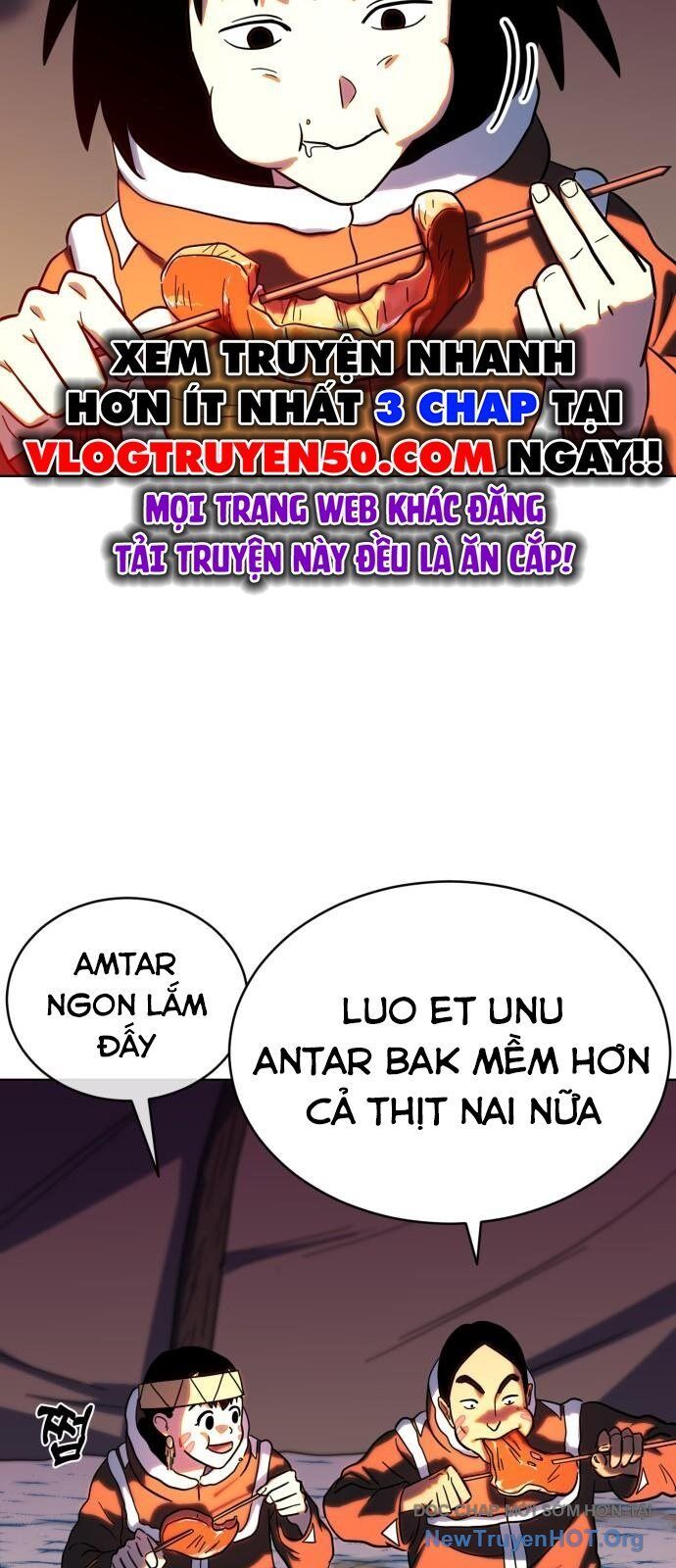 Trang 60