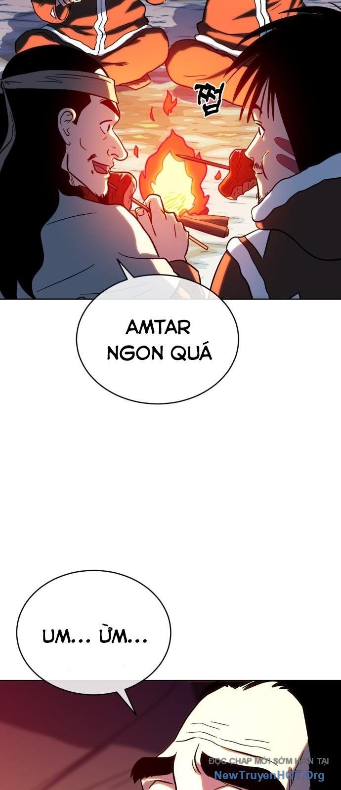 Trang 61
