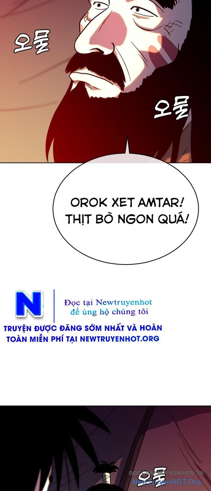 Trang 62