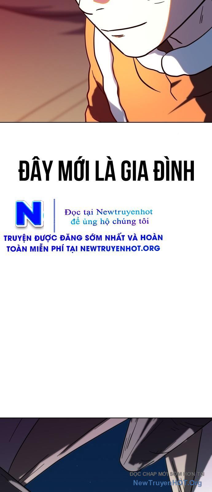 Trang 64