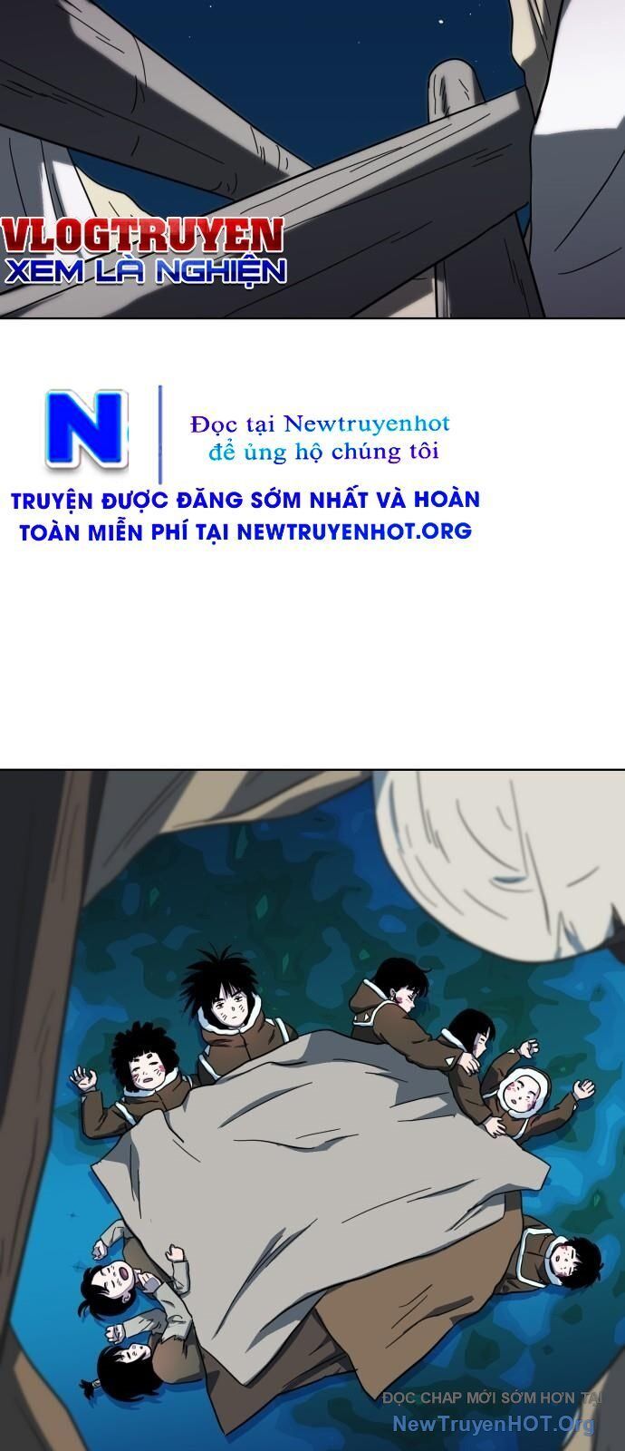 Trang 65