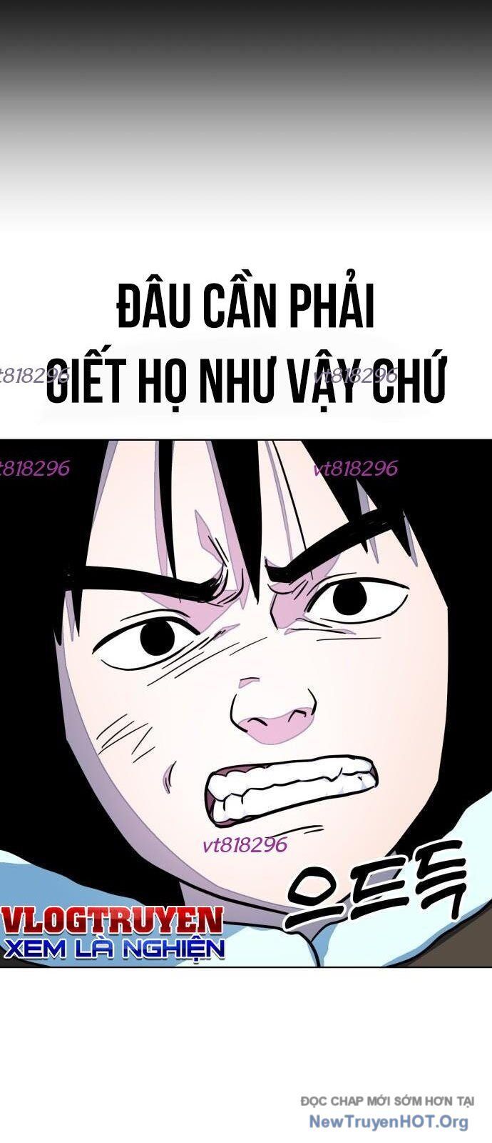 Trang 70