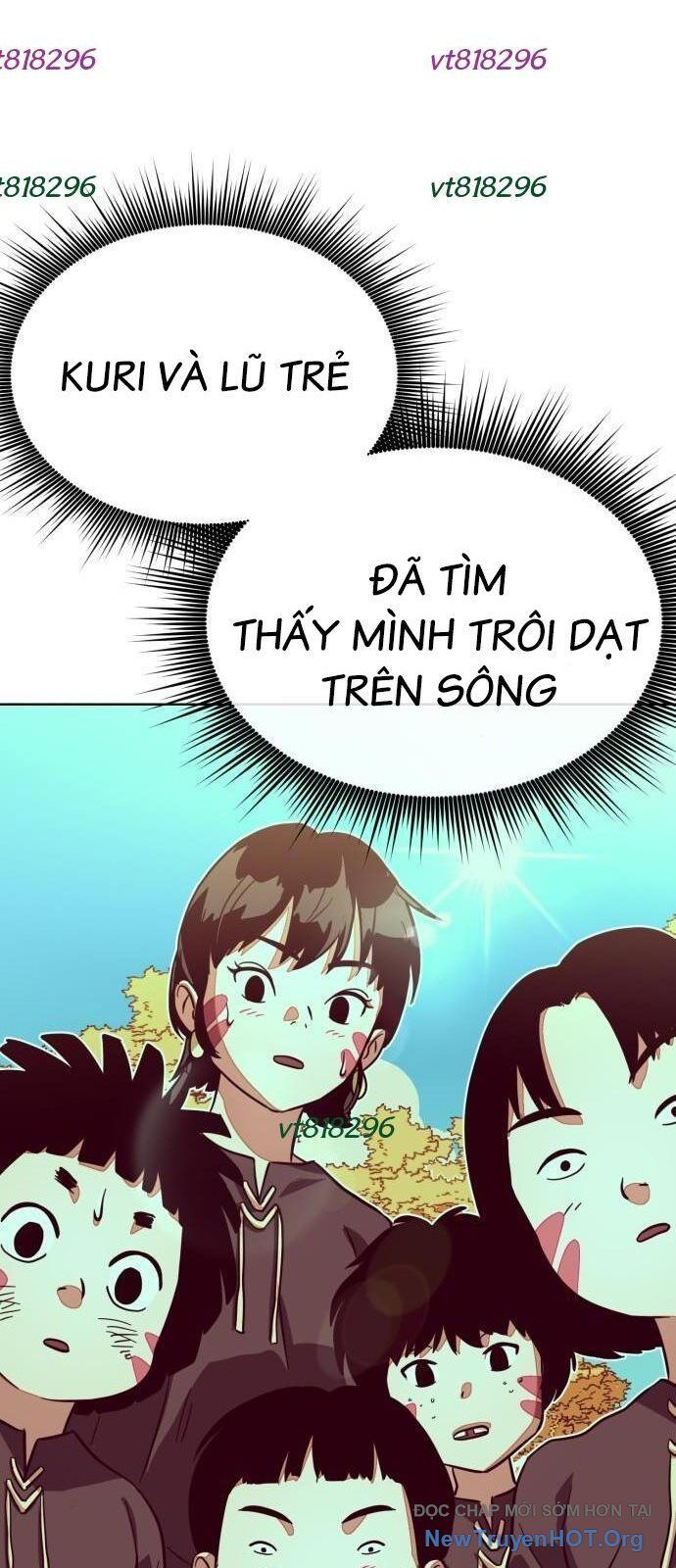 Trang 71