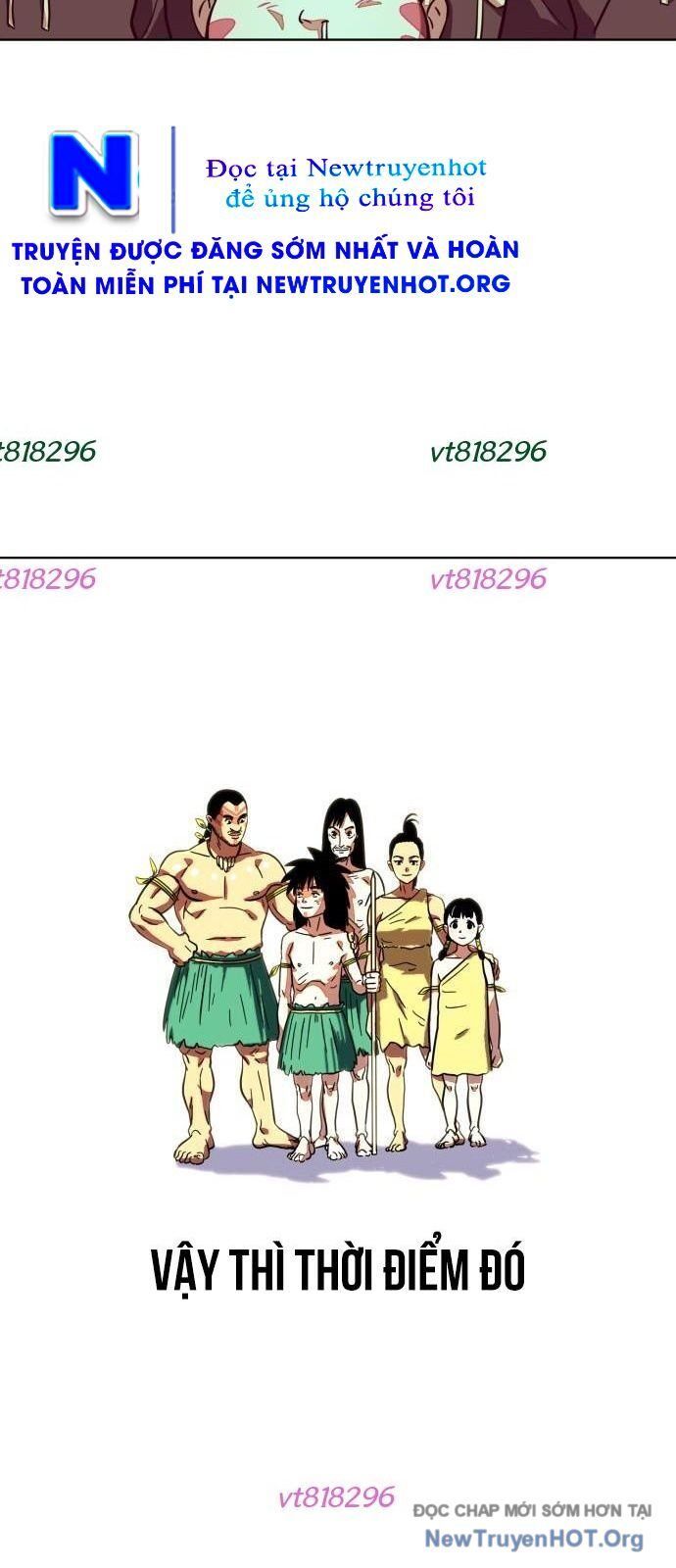 Trang 72