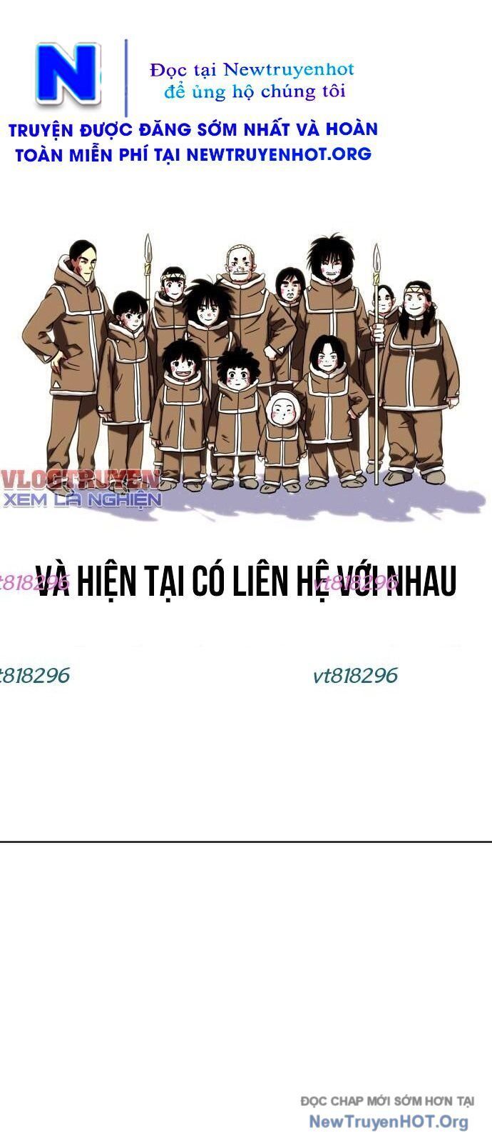 Trang 73