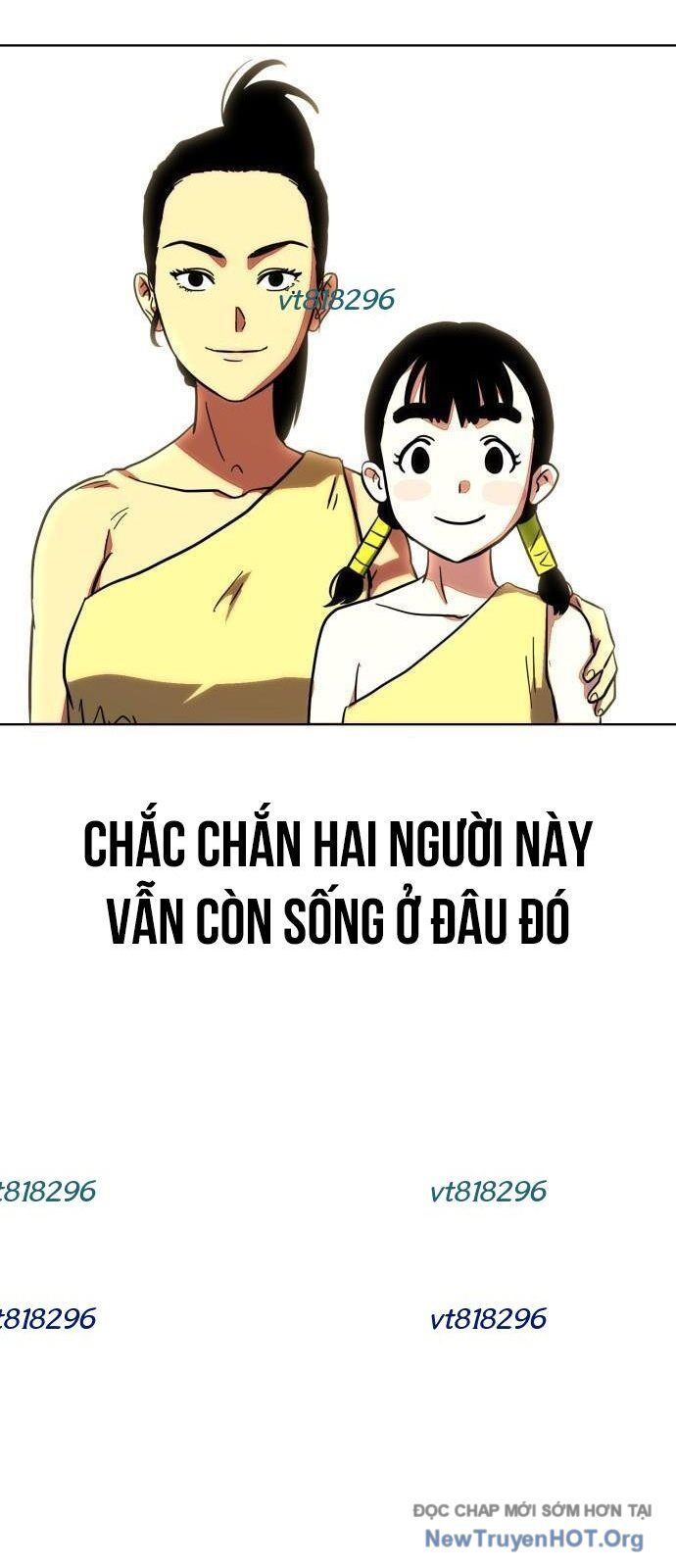Trang 74