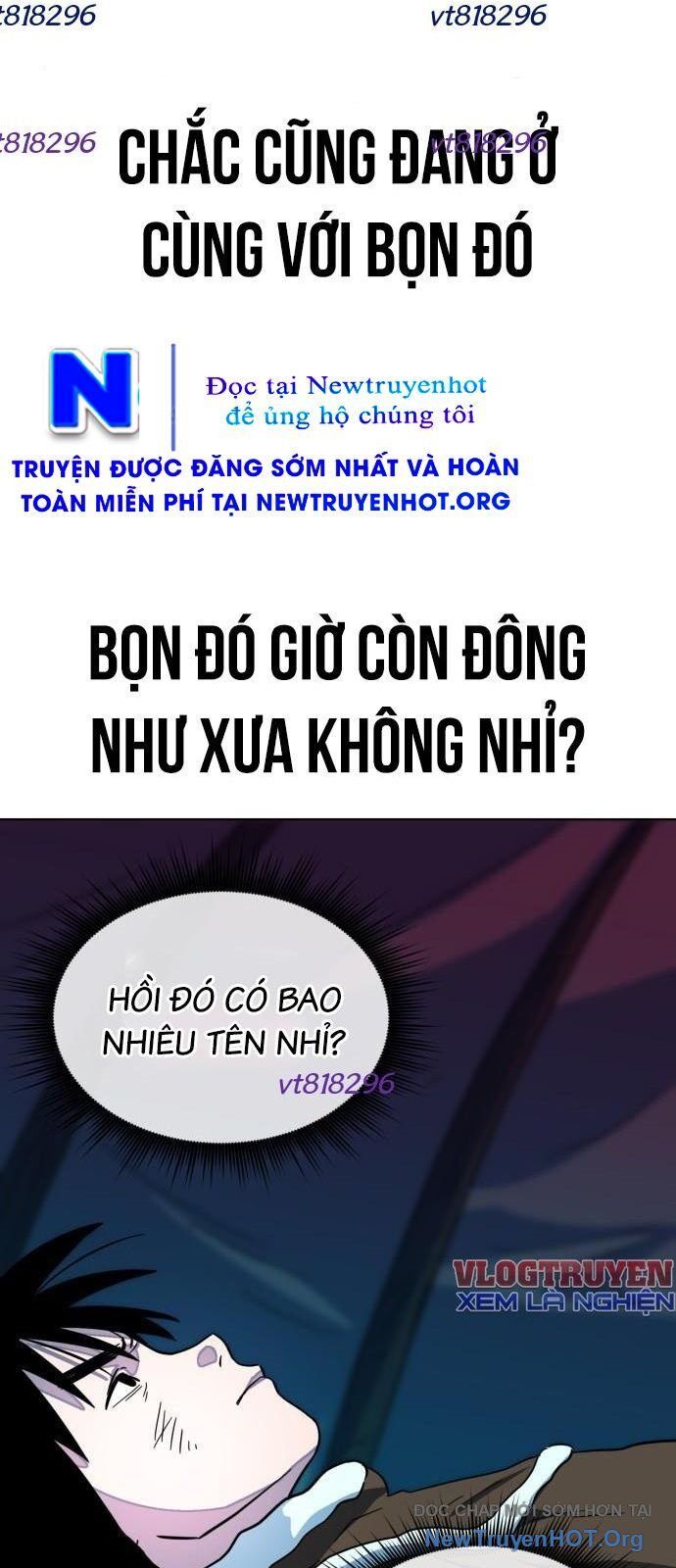 Trang 76
