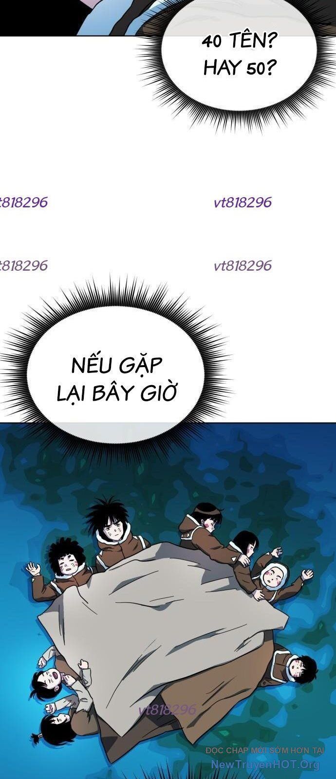 Trang 77