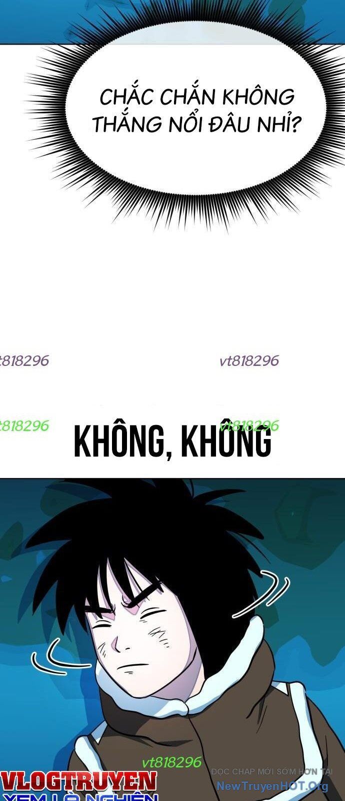 Trang 78