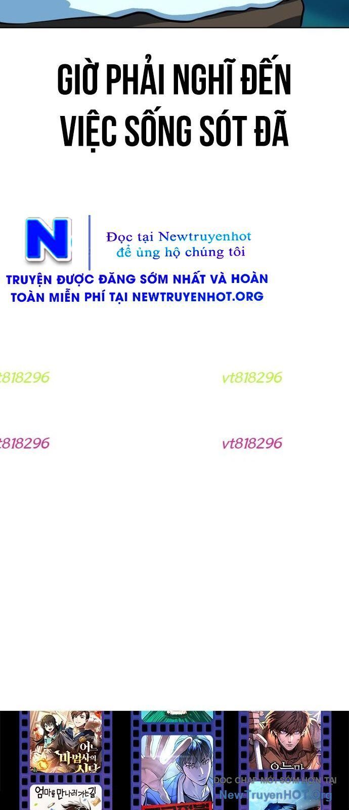 Trang 80