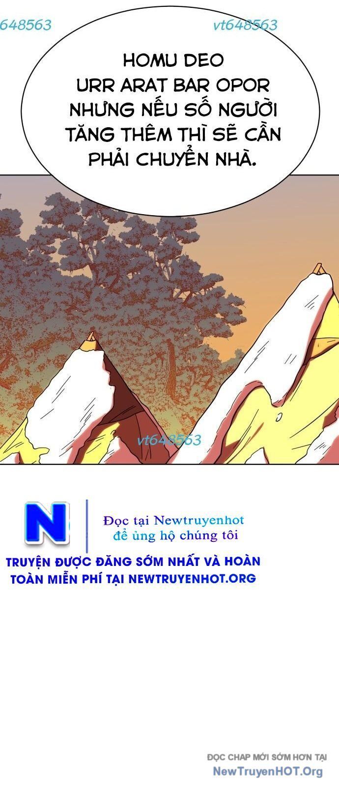 Chương 32 - Trang 14