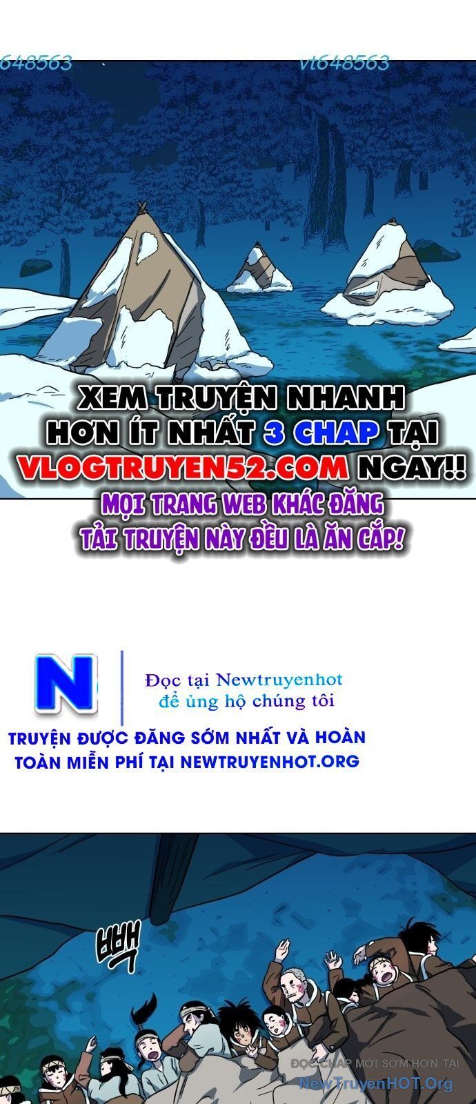 Chương 32 - Trang 15