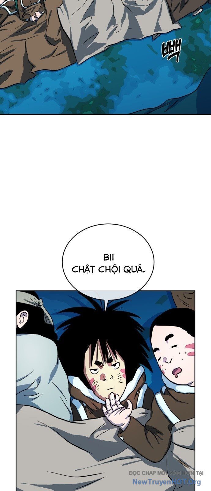 Chương 32 - Trang 16