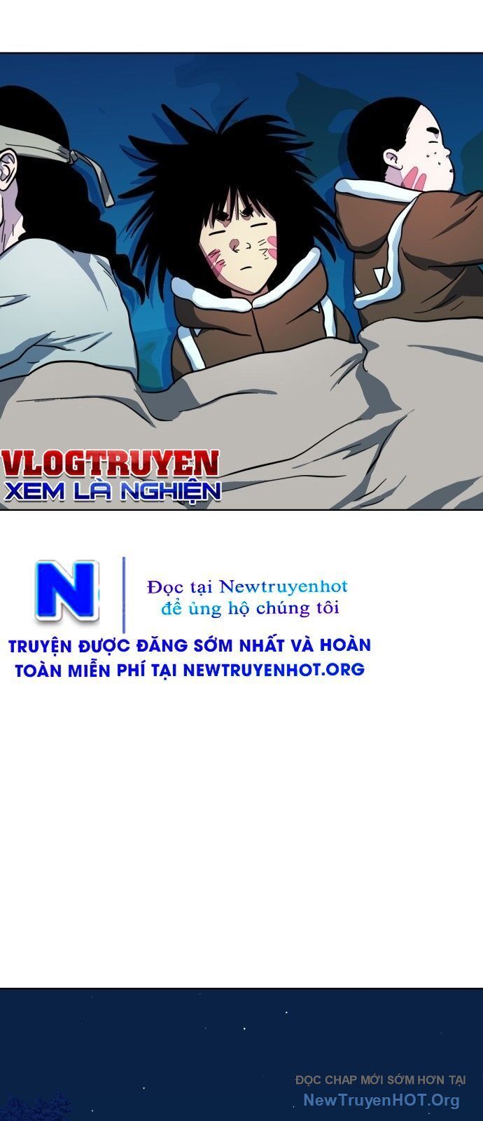 Chương 32 - Trang 18
