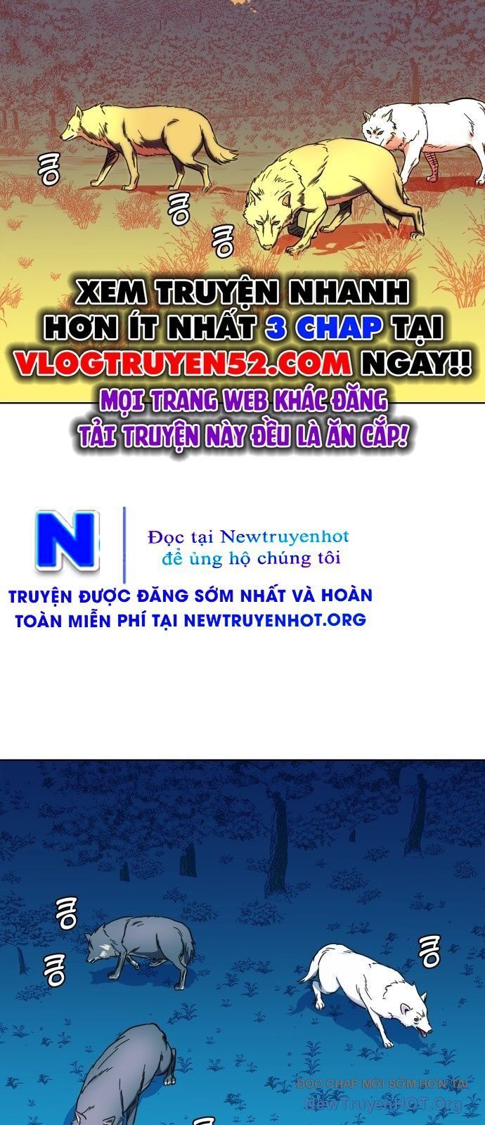 Chương 32 - Trang 3